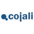 COJALI