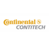 CONTITECH