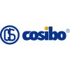 COSIBO