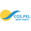 COS.PEL