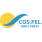 COS.PEL