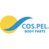 COS.PEL