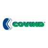 COVIND