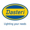 DASTERI