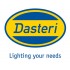 DASTERI