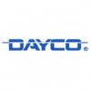DAYCO