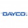 DAYCO