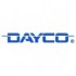 DAYCO