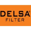 DELSA