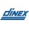 DINEX