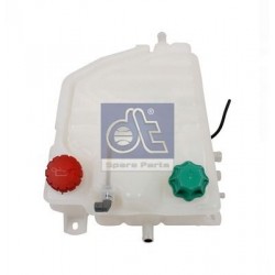 Δοχείο διαστολής ψυκτικού υγρού Atego Mercedes Benz 