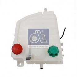 Δοχείο διαστολής ψυκτικού υγρού Atego Mercedes Benz 