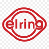ELRING