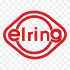 ELRING