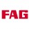FAG