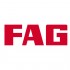FAG