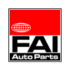 FAI