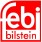 FEBI BILSTEIN