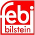 FEBI BILSTEIN
