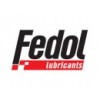FEDOL