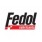 FEDOL