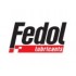 FEDOL
