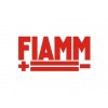 FIAAM