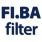 FI.BA