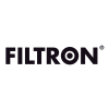 FILTRON
