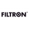FILTRON