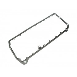 Φλάντζα Κάρτερ Λαδιού Κινητήρα E83 E90 E92 E60 BMW