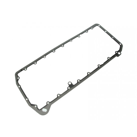 Φλάντζα Κάρτερ Λαδιού Κινητήρα E83 E90 E92 E60 BMW