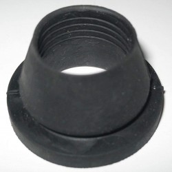 Λάστιχο Στεγανοποίησης Αισθητήρα Στάθμης Υγρού Πλύσης Mercedes Benz