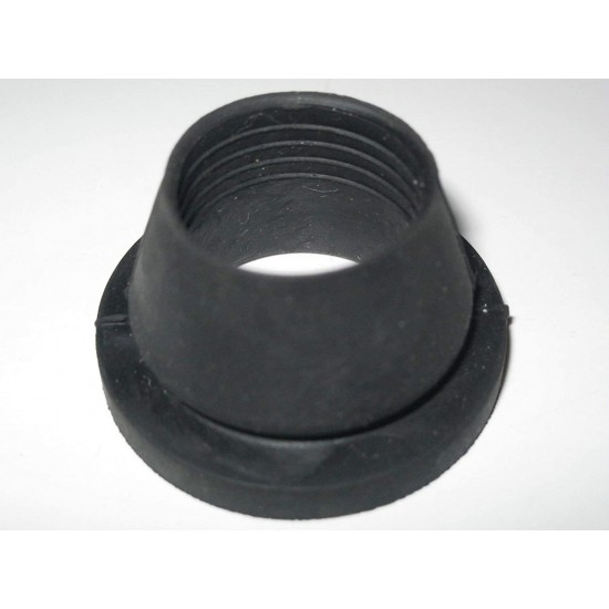 Λάστιχο Στεγανοποίησης Αισθητήρα Στάθμης Υγρού Πλύσης Mercedes Benz