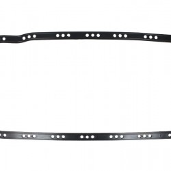 Φλάντζα Κάρτερ Λαδιού Κινητήρα Honda Civic VI