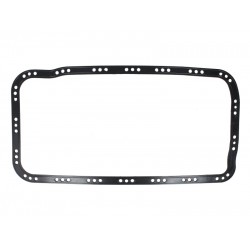 Φλάντζα Κάρτερ Λαδιού Κινητήρα Honda Civic VI