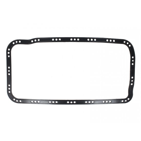 Φλάντζα Κάρτερ Λαδιού Κινητήρα Honda Civic VI