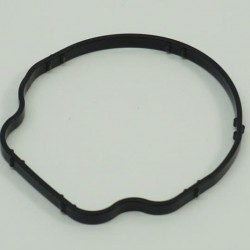 Φλάντζα Θερμοστάτη Mercedes Benz