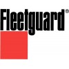FLEETGUARD
