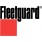 FLEETGUARD
