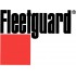 FLEETGUARD