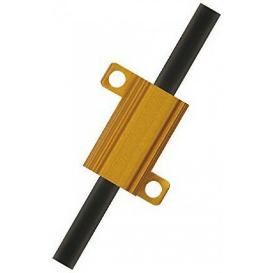 Αντάπτορες Συστήματος Canbus 21W