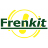 FRENKIT