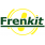FRENKIT