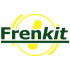 FRENKIT