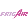 FRIGAIR