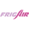 FRIGAIR