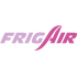 FRIGAIR