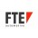 FTE