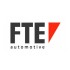 FTE